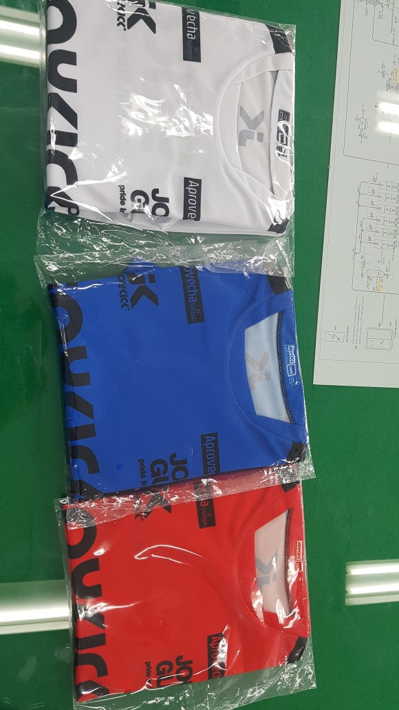 스마트카서비스센터 이미지