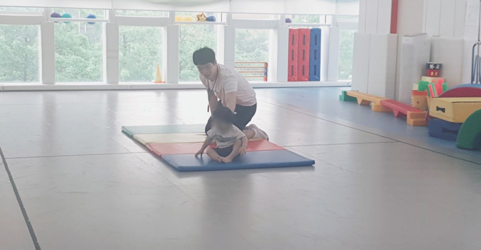 하이키즈스포츠아카데미 이미지
