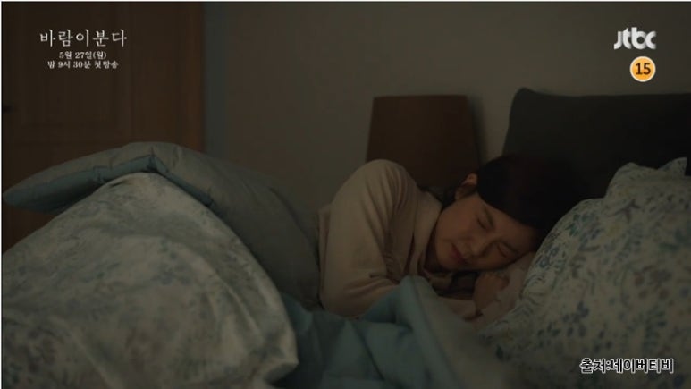 퀸헤어살롱 이미지