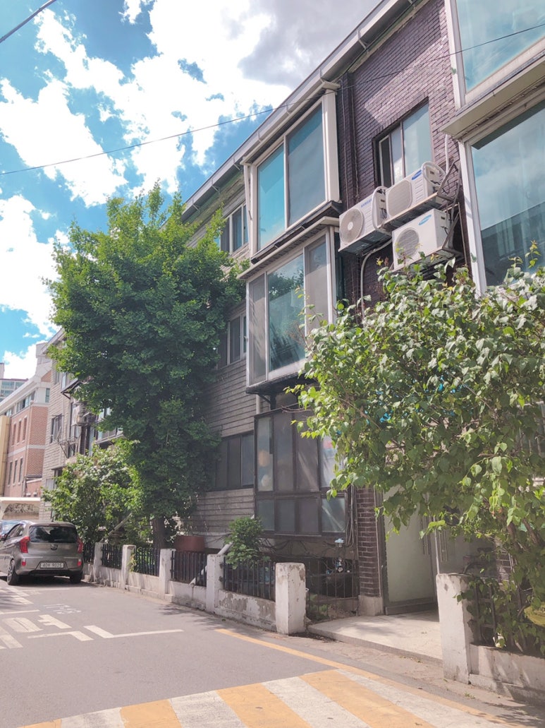 카페랏102 이미지