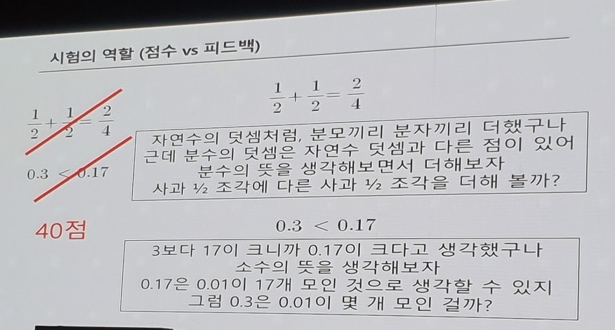 교육공감수학 이미지