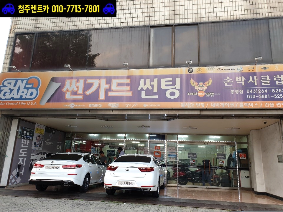 손박사클럽 이미지