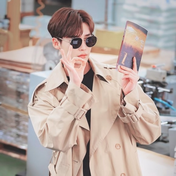 에이맨 이미지