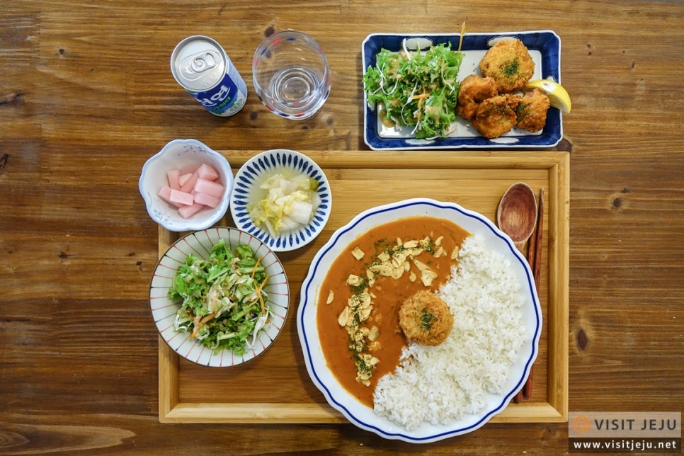 엄마식당 이미지
