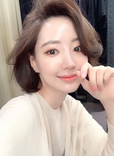 옵티멀솔루션 이미지
