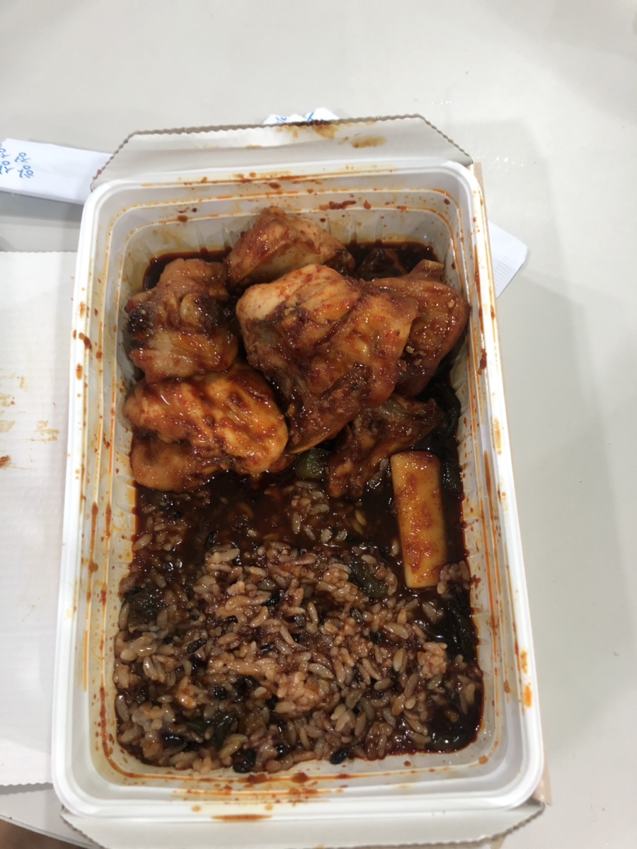 지코바성환1호점 이미지