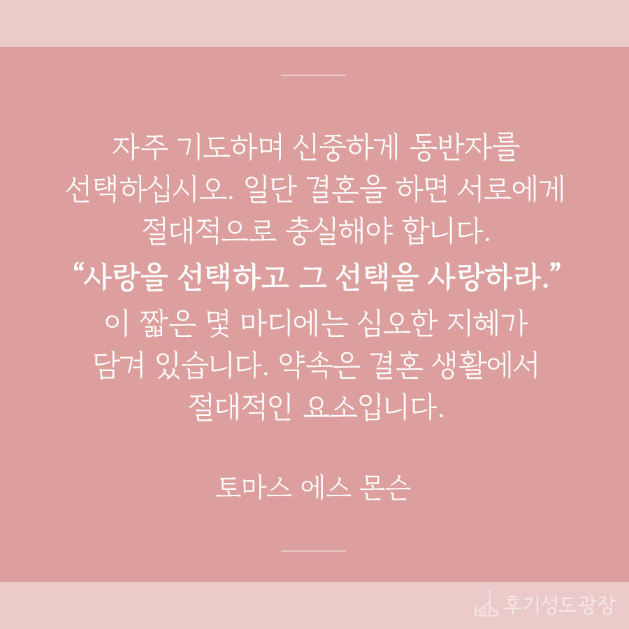성도인쇄소 이미지