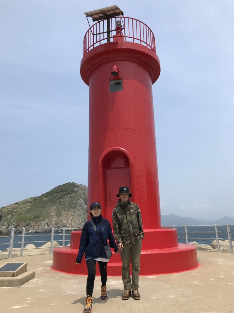 슈즈갱 이미지