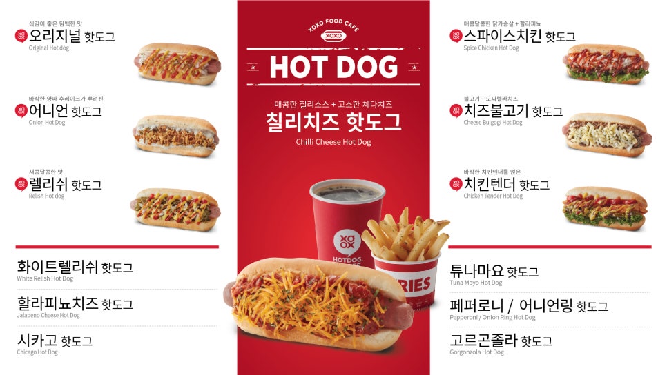 24시PC방 이미지