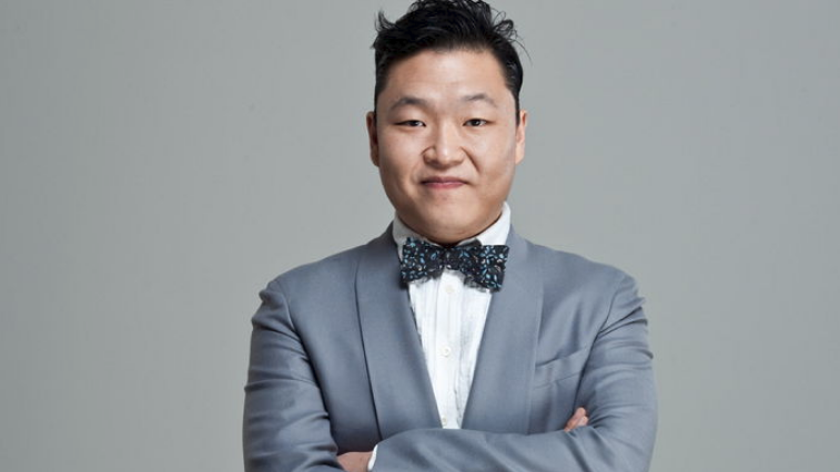 (주)마루이엔티 이미지