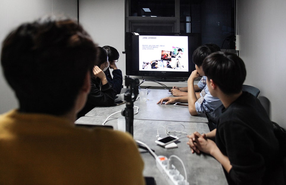 소이프스튜디오 이미지