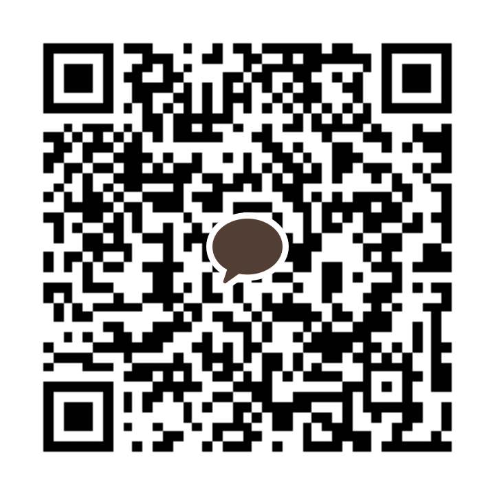 한국스쿠버아카데미 이미지