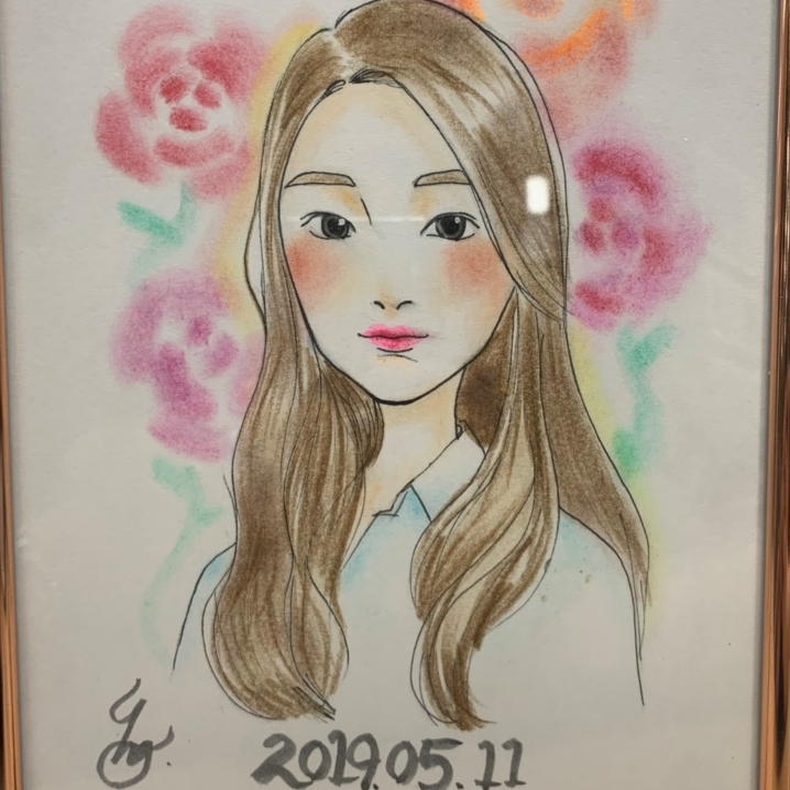 부대끼니 이미지