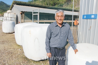 건설경영연구소 이미지