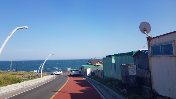 이디야선암남영점 이미지