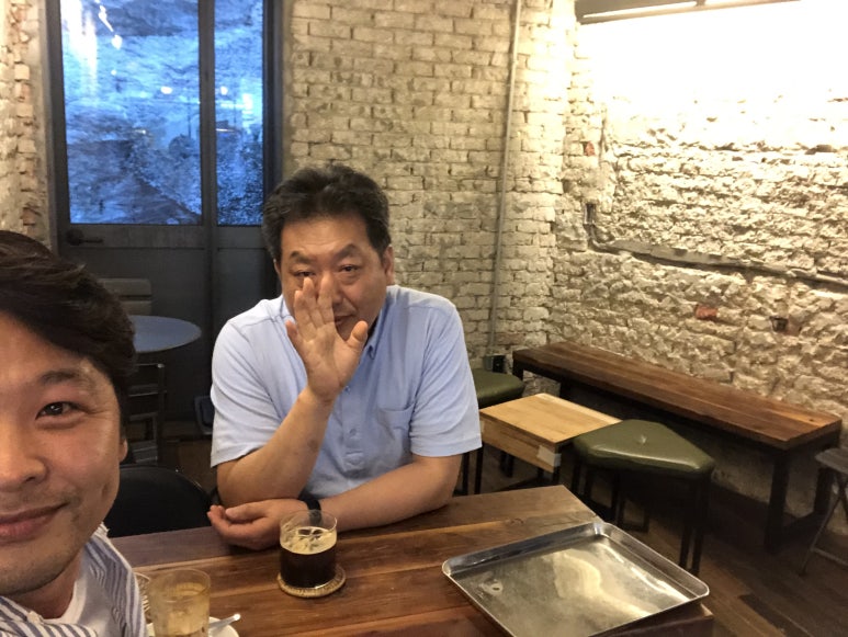 돌먹거리 이미지