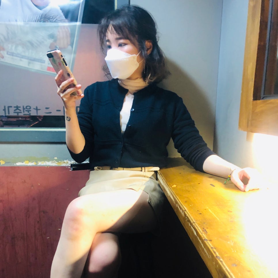 테티스의옷장 이미지