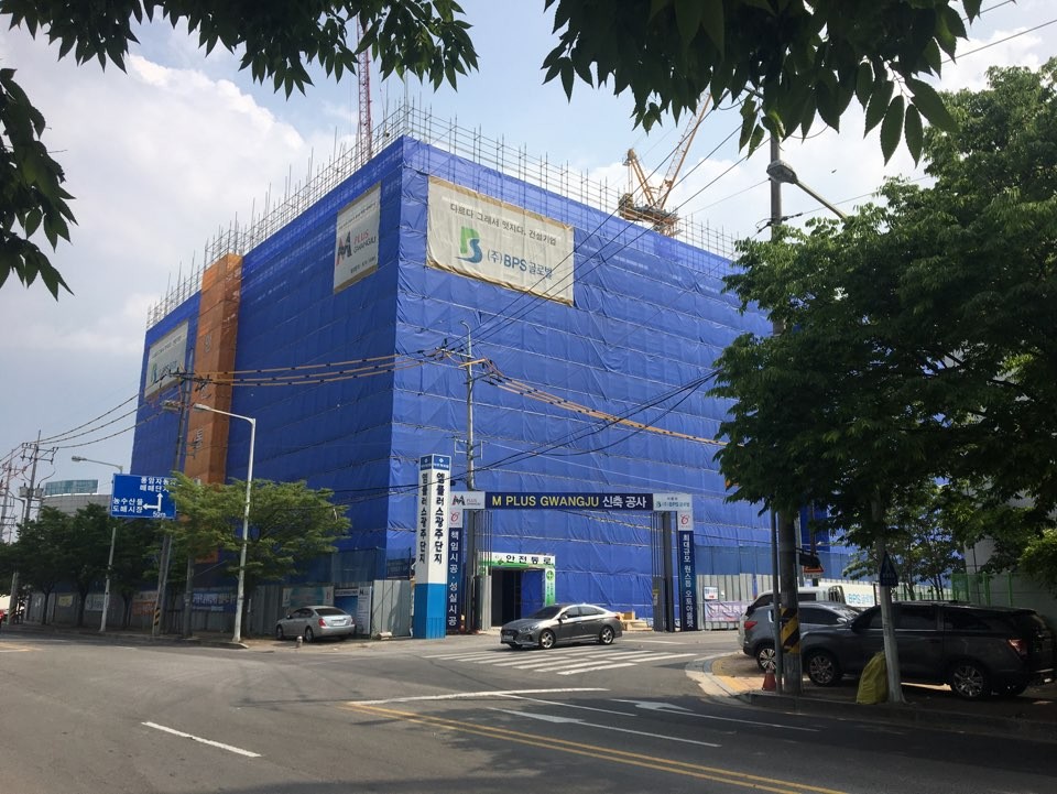 오토엠 이미지