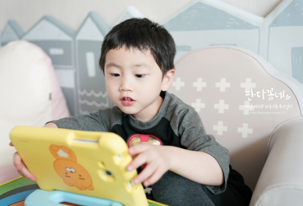(주)태융 이미지