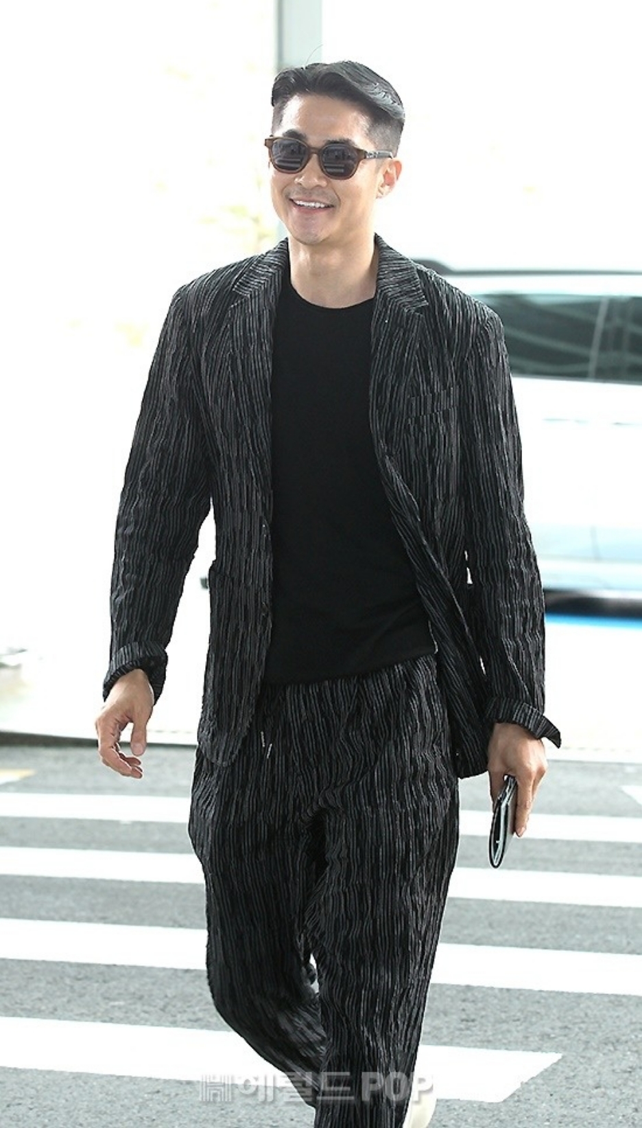 셋업 이미지