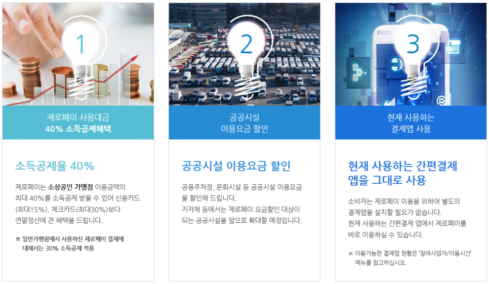 케이앤케이글로벌 이미지