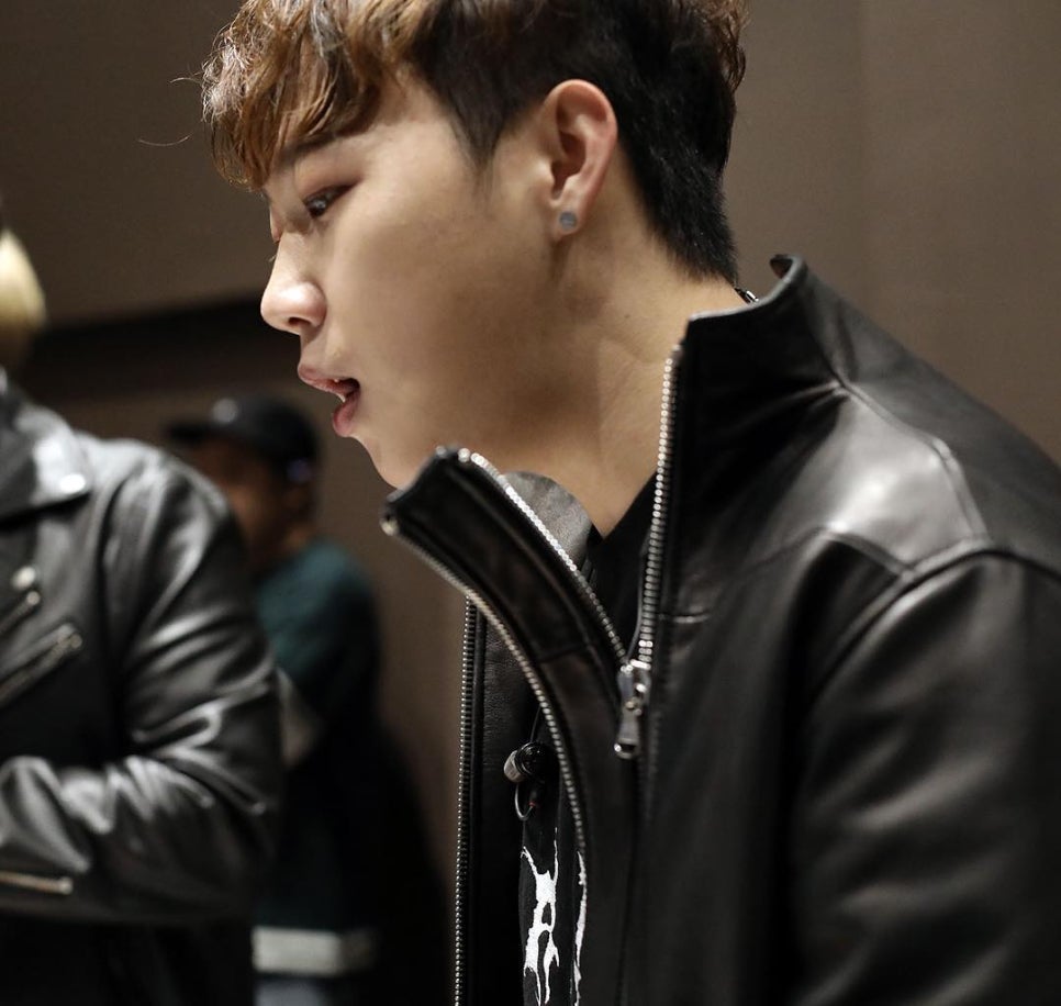 더베인 이미지