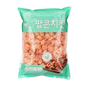 찬찬치킨 이미지