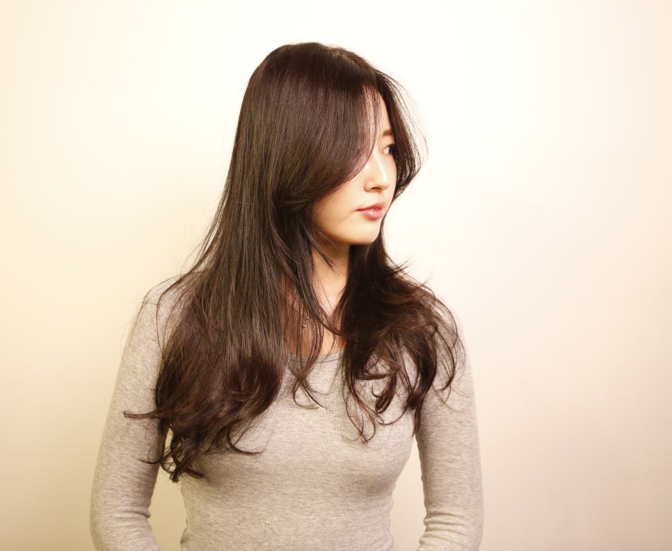 고으니미용실 이미지