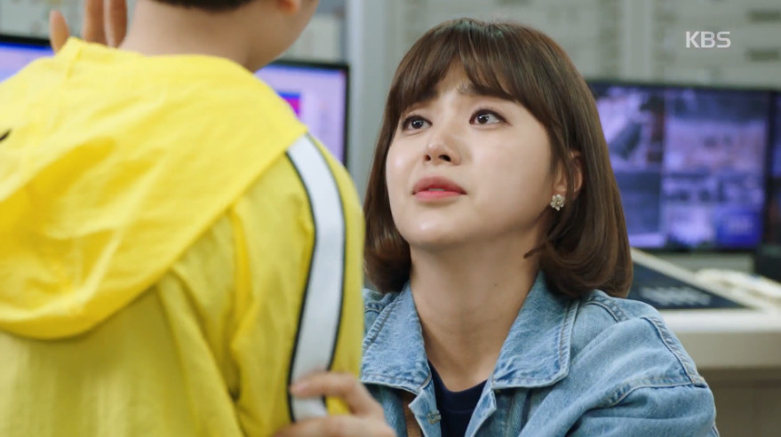 유정 Flower 이미지