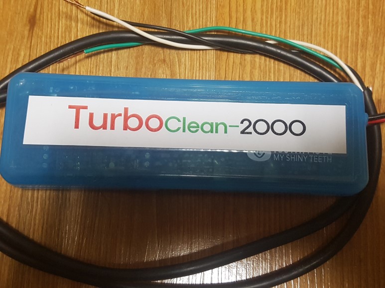 클린2000 이미지