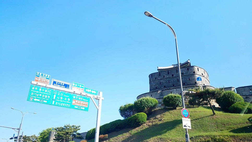 평생학습교수설계연구소 이미지