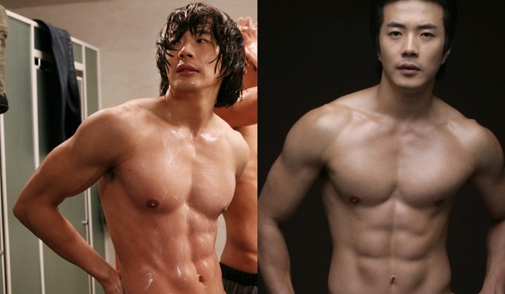 슬림풀 이미지