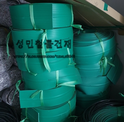 성민건축자재 이미지