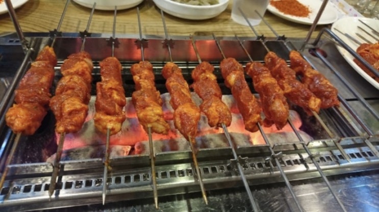 호재래 이미지
