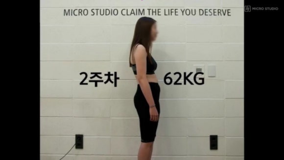 마이크로스튜디오분당 이미지