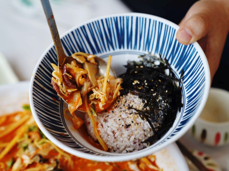 영빈호텔 이미지