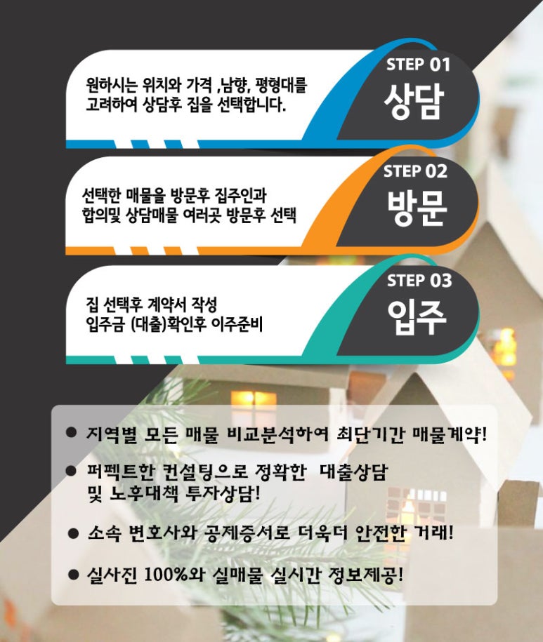 아람빌 이미지