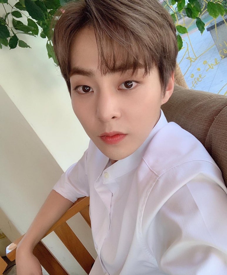 더쏠 이미지