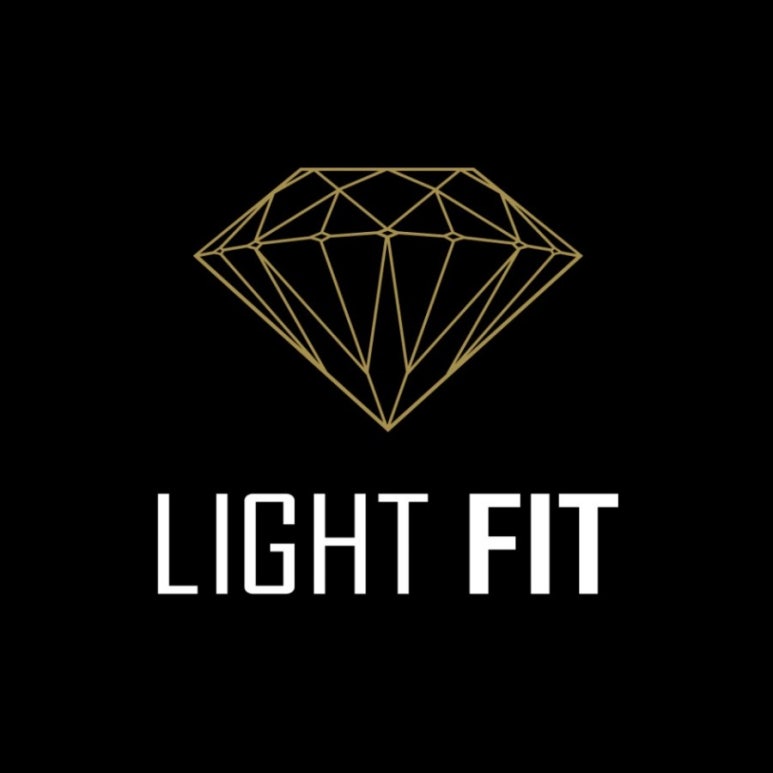 FIT1:1studio 이미지