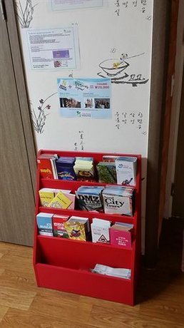 포시즌투어서비스 이미지