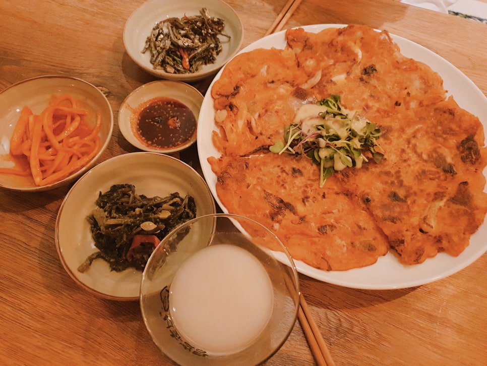 선화담배 이미지