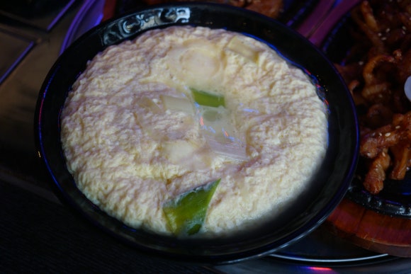 인천불닭발 이미지