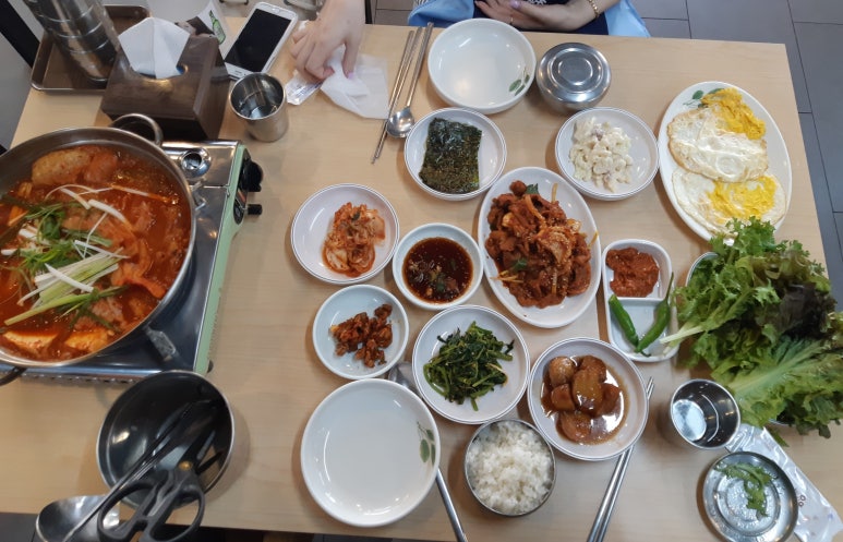 순애식당 이미지