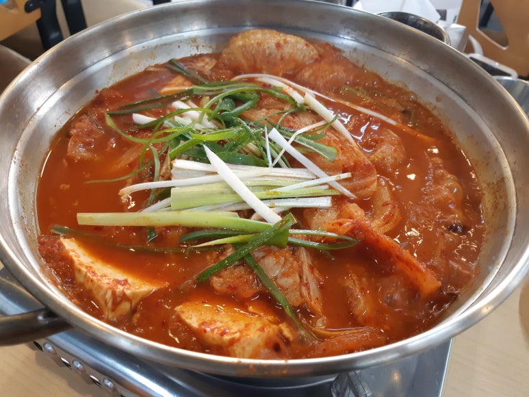 순애식당 이미지