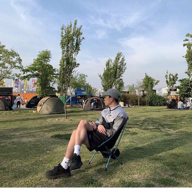 슈즈갱 이미지