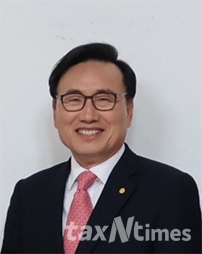 세무법인신화 이미지
