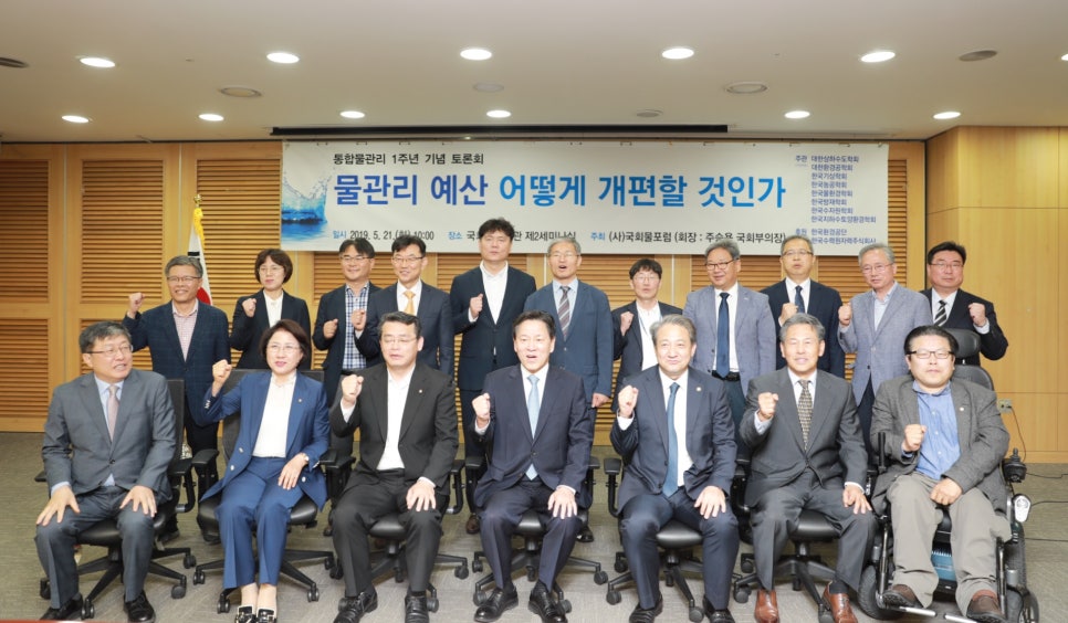 중앙매일신문 이미지