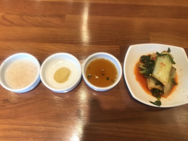 봄봄성남 이미지