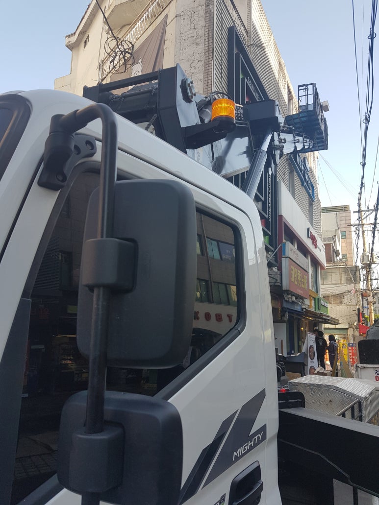 스카이독서실 이미지