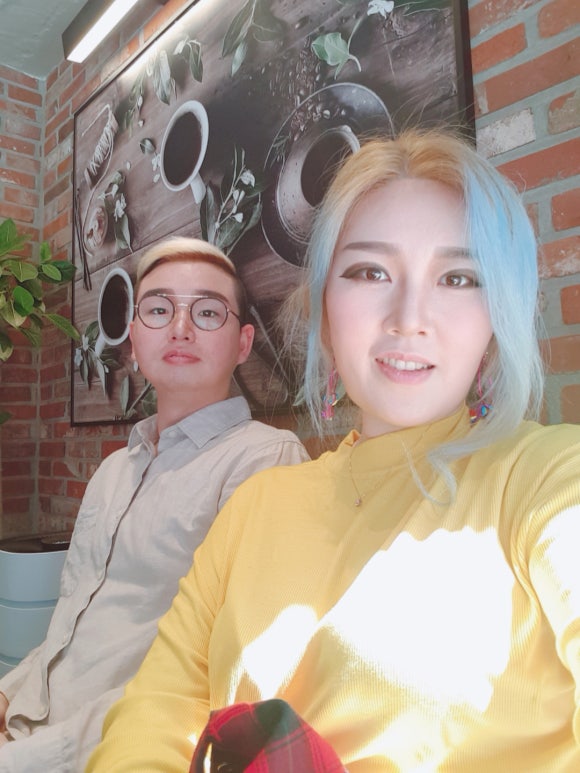 이디야선암남영점 이미지
